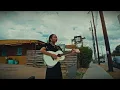 GRIFF - 19th Hour, live from Austin! (Acoustic)