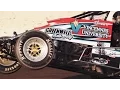 Indiana Sprint Week 2015