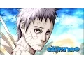 Lagu 「AMV」- Sunrise - Anime Mix