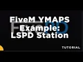 How to convert YMAP MENYOO Files into a FiveM ready resource