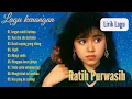 Download Lagu Ratih Purwasih || Lagu Kenangan || Lirik Lagu