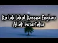 Download Lagu Segala Perkara Dapat Ku Tanggung Di Dalam Dia • Cipt. Daud Pamei