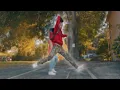 Download Lagu Paul Wall - Sittin Sidewayz (Official Dance Video)