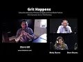 Interview with Steve Bilt co-founder and CEO of Smile Brands Inc