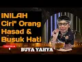 Download Lagu Jangan mencari kejelekkan , keburukan saudara seimanmu. BUYA YAHYA.