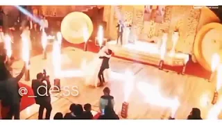 تامر حسني اهو جيه اليوم اللي هبقه معاك 