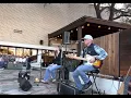 Chasing After You - Ryan Hurd Maren Morris (cover by Lanie and Greg)