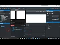 Adding Your Own Components in Bootstrap Studiio