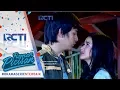 Download Lagu ROMAN PICISAN - Alhamdulillah Wulan Sama Roman Baikan [20 Mei 2017]