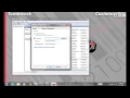 TekTip How to Set Up a CODESOFT network