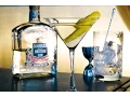 Download Lagu The Art of Making Cocktails - Vesper