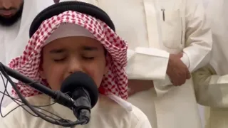 سلوى المحزون وسكينة الروح  سلوى المحزون وسكينة الروح