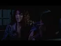 SI SE ACABA EL MUNDO - DANNA & El Malilla