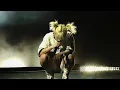 Billie Eilish Live In Las Vegas 2021 Full Concert