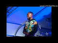 Download Lagu Zito Mambone - (Vakumekile)-Recorded_by_joas_on_the_beatz