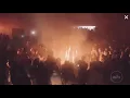 Download Lagu KIDS SEE GHOSTS - Cudi Montage (Live at KIDS SEE GHOSTS Wyoming Listening Party)