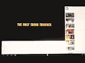 Download Lagu D2 - The Mighty Ducks (1994) Trailer (VHS Capture)