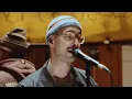 Download Lagu Kolibri, Co Lee, TEMBO - BALLAGÁS - Live Session