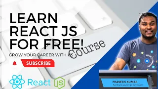 React JS Session