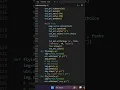 HAPPY MAKAR SANKRANTI using Python Turtle