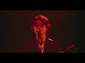 Centimillimental - Straight｜Official Live Video(LIVE TOUR 2025 “ribbon”)