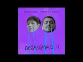 Ramón Vega & Christian Nodal - Desanimao