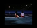 Download Lagu can we kiss forever - slowed and reverb -15 minute loop - 10k special