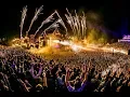 Download Lagu Alesso Heroes REMIX Tomorrowland 2018