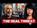 Download Lagu Global Left and Iran Have Teamed Up to \