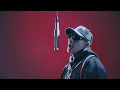 El Malilla - Mami Tú | Vevo ctrl