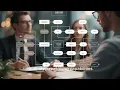 ORACLE s AI Secret GPT-5 Is Inside And It Changes EVERYTHING