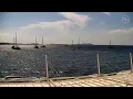 Download Lagu Café del Mar Ibiza Chillout Live Stream \u0026 Webcam