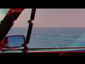 The Hip Abduction - 'Summertime' (Official Audio)