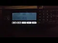 WP 20191030 20 16 24 Pro