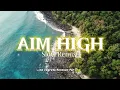 Aim High - Bigetron ft. BTR Alice - Slow Remix