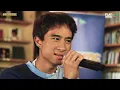 Devano - Hari Paling Bahagia | Live @9Coustic