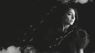 انا عشت تجربه مؤلمه وياك صعبه دندنها