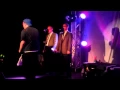 Download Lagu The Dan Band - Lady