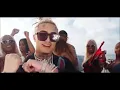 XXXTENTACION & Lil Pump - Arms Around You Ft. Maluma & Swae Lee (Music Video)