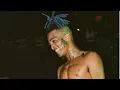 Download Lagu XXXTENTACION \u0026 Lil Pump - Arms Around You Ft. Maluma \u0026 Swae Lee (Music Video)