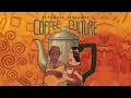 Lagu Coffee Culture (Official Putumayo Version)