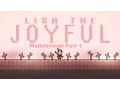 LISA THE JOYFUL Walkthrough Part 1 Buddy