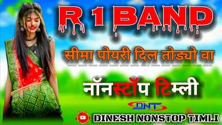  2022 dineshnonstoptimli nonstoptimli