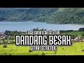 Download Lagu LAGU SUMATERA SELATAN DANDANG BESAK GITAR SEMENDE 2023