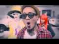 KAMIKAZEE WO-OH