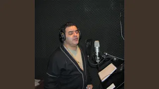 موال قلبي بعيون السود الله مولعه 