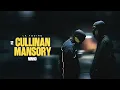 La Fouine & Ninho - Cullinan Mansory (Visualizer)