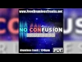 Download Lagu FDT No ConFusion - Drumless (www.FreeDrumlessTracks.net)