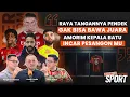 Download Lagu Coach Justin Prediksi Arsenal vs Manchester City, Chelsea Tambah Mimpi Buruk Ruben Amorim \u0026 Fans MU?