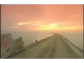 Download Lagu Endless Is Our Yearning [Subtitles]